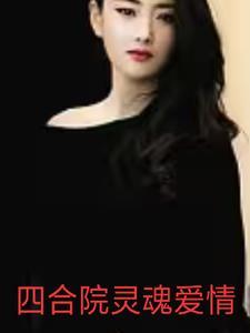四合院我的老婆竟是娄晓娥
