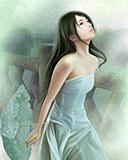 魔药大师在线养花